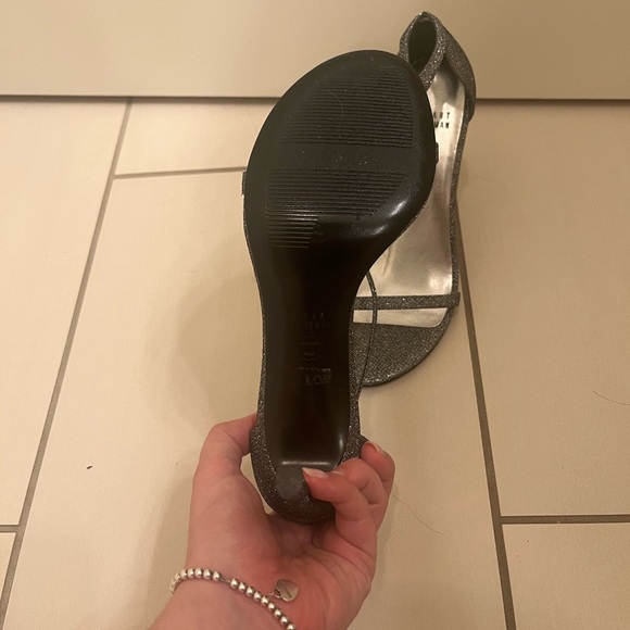 Stuart Weitzman Nudistsong - Picture 4 of 4